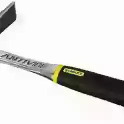 FatMax 20oz Anti-Vibe Brick Hammer